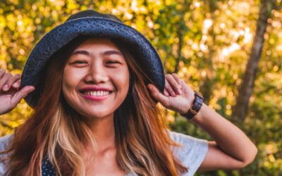 How To Be Happy – 7 Tips For Cultivating Happiness That Lasts (+Bonus Tip)