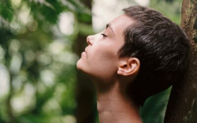 How To Deal With Stress And Depression – 8 Proven Ways (+Bonus)