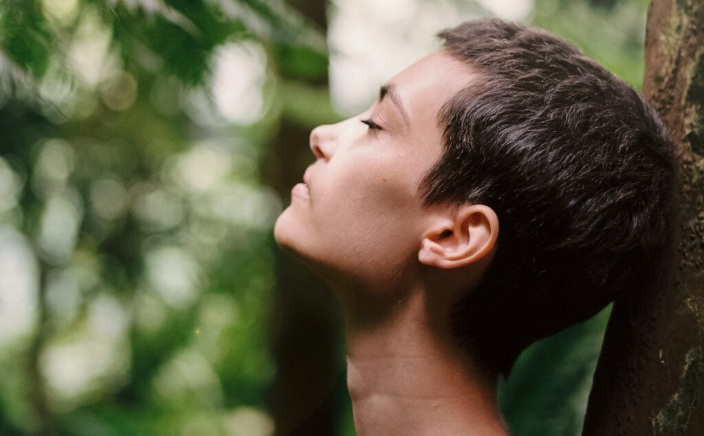How To Deal With Stress And Depression – 8 Proven Ways (+Bonus)