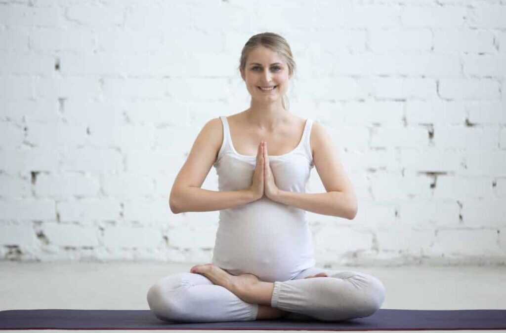 What is Yoga – 10 FAQs and 10 Myths