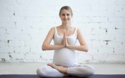 What is Yoga – 10 FAQs and 10 Myths