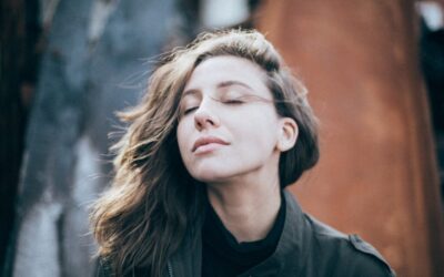 Yoga For Mental Health 101 – The Most Comprehensive Guide