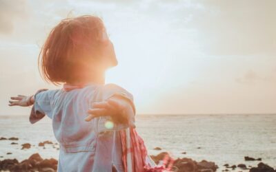 5 Ways Yoga Makes Life Effortless